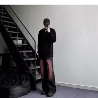 noimage
